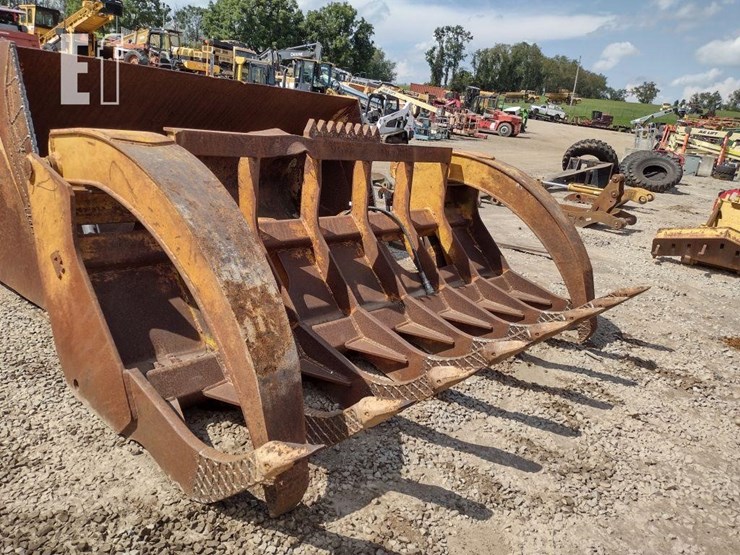 rockland-root-grapple-image-3