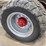 2023-case-ih-2160-image-31