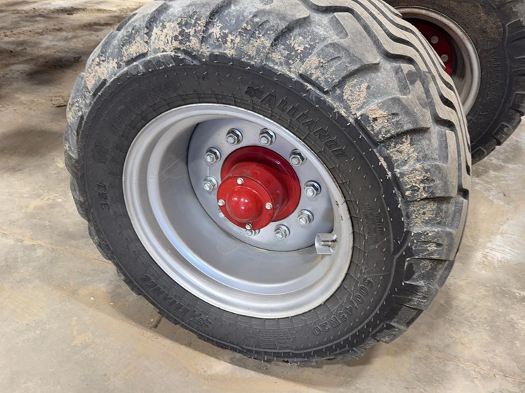 2023-case-ih-2160-image-31