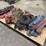 miscellaneous-pallet-of-lifting-straps-and-slings-image-1