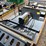 #2045-•-2026-mower-king-skid-steer-brush-cutter-image-1