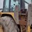 1995-deere-410d-image-17
