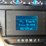 2017-ford-f550-image-6