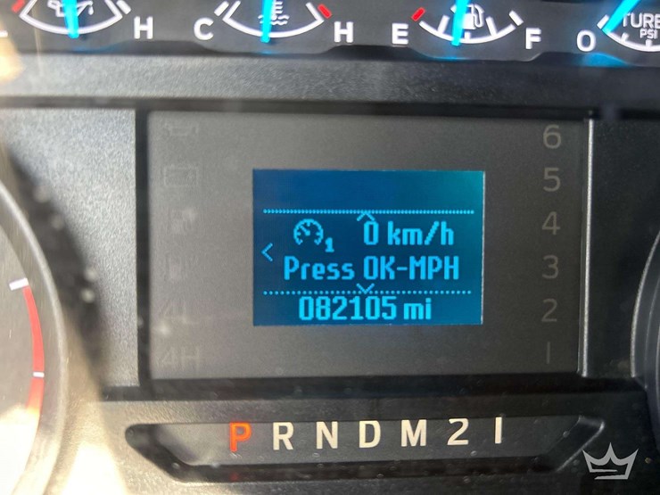 2017-ford-f550-image-6