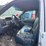 2001-ford-f450-image-11