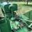 john-deere-ar-image-13