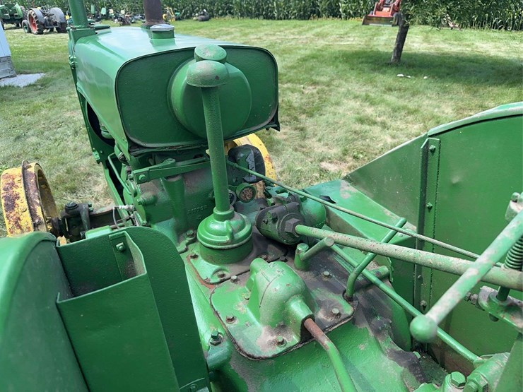 john-deere-ar-image-13