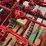 international-harvester-c251-two-row-fast-hitch-planter-image-28
