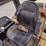 ingersoll-rand-sd100d-image-9