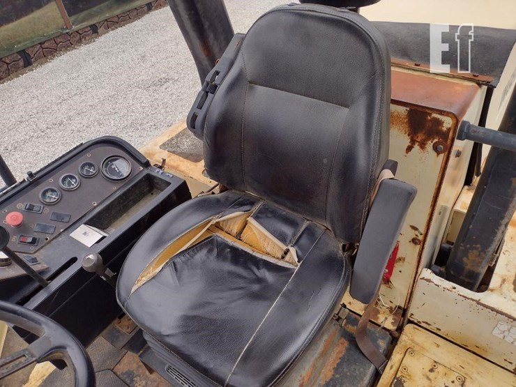ingersoll-rand-sd100d-image-9