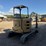 2016-deere-35g-image-4