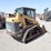 2002-caterpillar-226-image-3