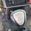 2013-international-workstar-7300-image-53