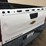 chevrolet-2500hd-image-13