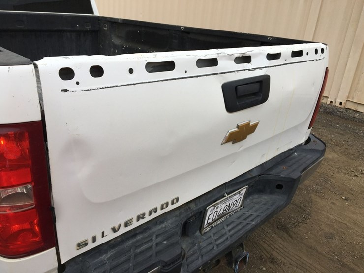 chevrolet-2500hd-image-13