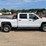 #1472-•-2019-gmc-sierra-pickup-truck-(has-mn-title)-image-6