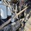 1997-mack-ch600-image-62