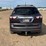 2016-chevrolet-traverse-image-4