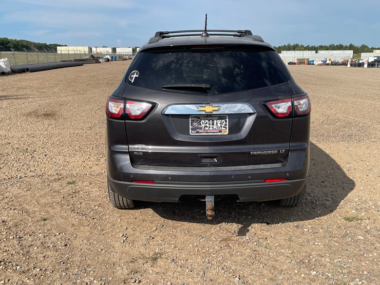 2016-chevrolet-traverse-image-4