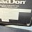 2023-mac-don-fd245-image-22
