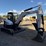 2019-bobcat-e50-image-6
