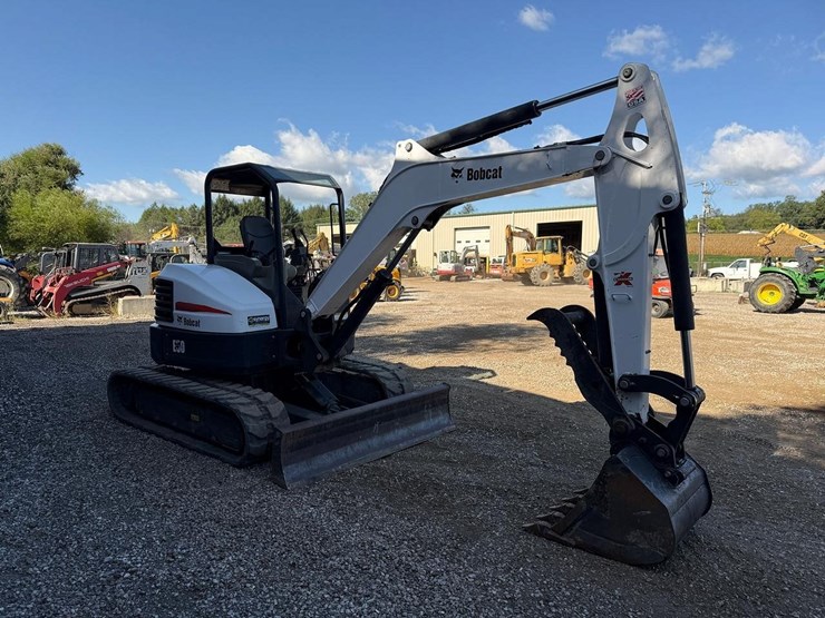 2019-bobcat-e50-image-6