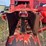 new-holland-575-image-12