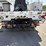 2014-international-workstar-7300-image-23