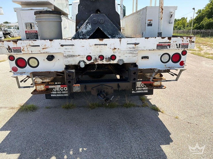 2014-international-workstar-7300-image-23