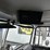 1995-white-gmc-wb-t/a-garbage-truck-image-23