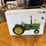 1/16-john-deere-3010-gas-precision-series-#20-image-16
