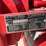 multi-quip-gdp-5ha-3600w-generator-image-3
