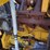 2003-deere-310sg-image-20