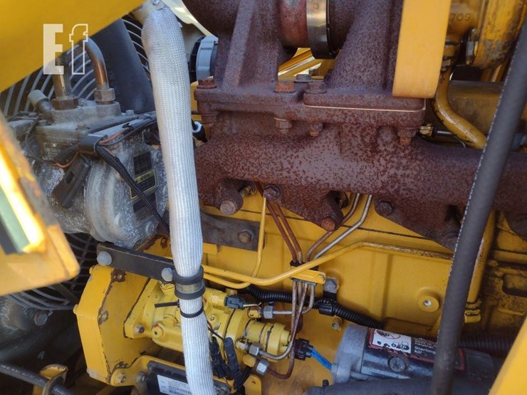 2003-deere-310sg-image-20