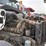1998-kenworth-t800-image-18