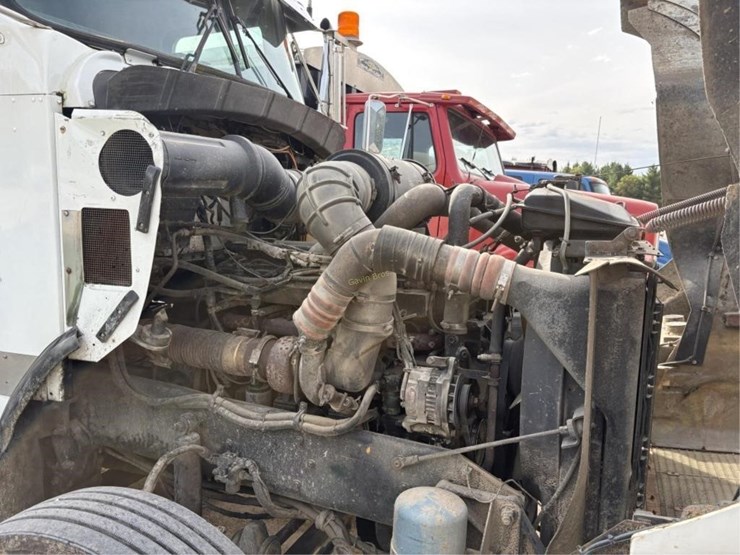 1998-kenworth-t800-image-18
