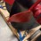 international-harvester-fast-hitch-disk-plow-image-13