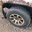 2000-chevrolet-silverado-1500-lt-image-9