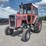 massey-ferguson-1085-image-31