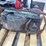 wacker-neuson-bs500-image-6