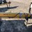 vermeer-665a-image-7