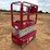 2020-mec-micro19-scissor-lift-image-3
