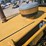 2002-caterpillar-d6m-lgp-image-39