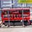 2026-agt-industrial-64"-skid-steer-seeder,-m/n-stsd10,-unused,-fits-skid-steer-&-3-point-quick-hitch-image-5
