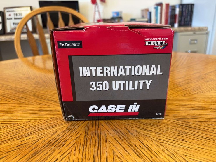 1/16-international-350-utility-image-7