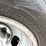 2006-chevrolet-express-box-truck-image-17