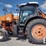 new-holland-ts115a-image-16
