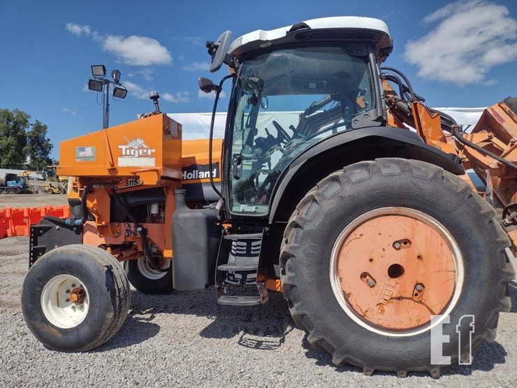new-holland-ts115a-image-16