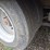 2007-king-trail-image-42