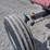 massey-ferguson-1085-image-21